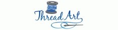 Thread Art
